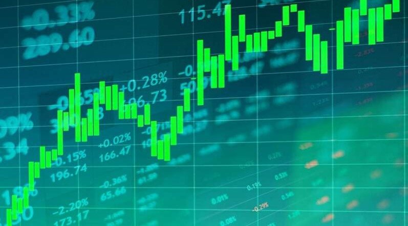 سرمایه گذاران به این دلایل به روزهای اخیر بورس امیدوار شده اند