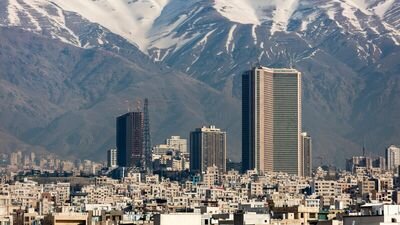 افزایش ۷۰ تا ۱۰۰ درصدی اجارهبها در تهران/ فشار هزینه مسکن روی دوش مستاجران تشدید شد