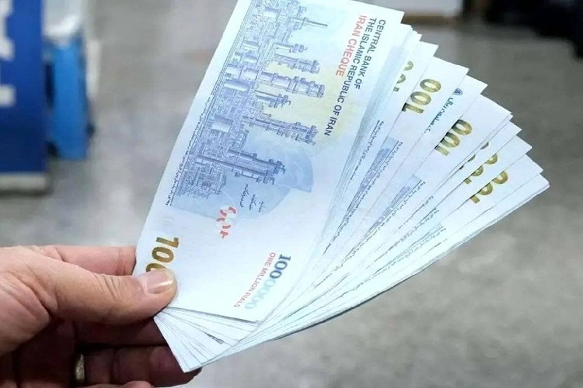 آخرین وضعیت واریز یارانه و کالابرگ مرداد ۱۴۰۵/ یارانهبگیران حتما بخوانند