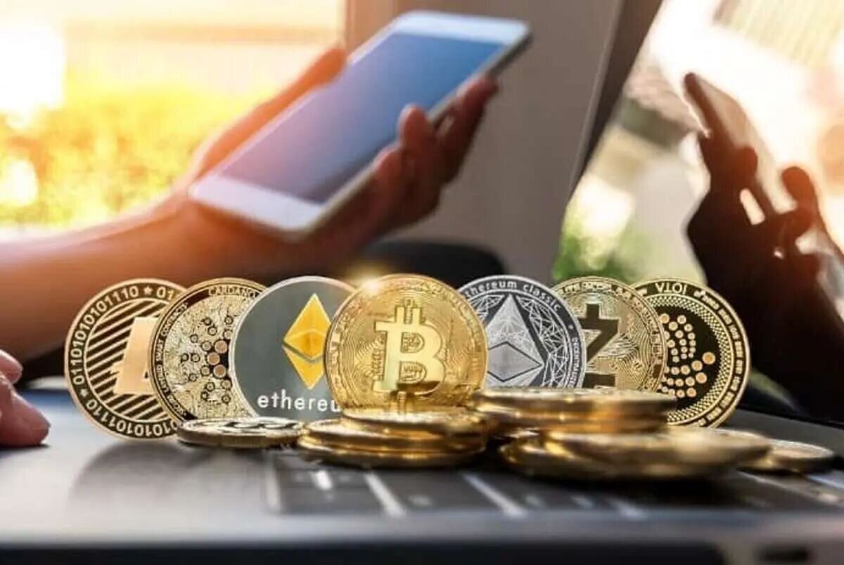 آخرین وضعیت بازار رمزارزها در جهان/ کیفپولهای میلیون دلاری بیتکوین پس از ۱۲ سال بیدار شدند
