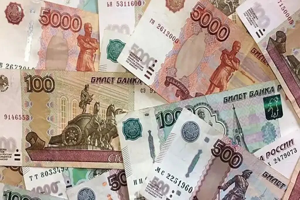 عابر بانکهای روسیه به ایرانیها روبل میدهند/ روسها امکان برداشت ریال با کارتهای شتاب را دارند؟