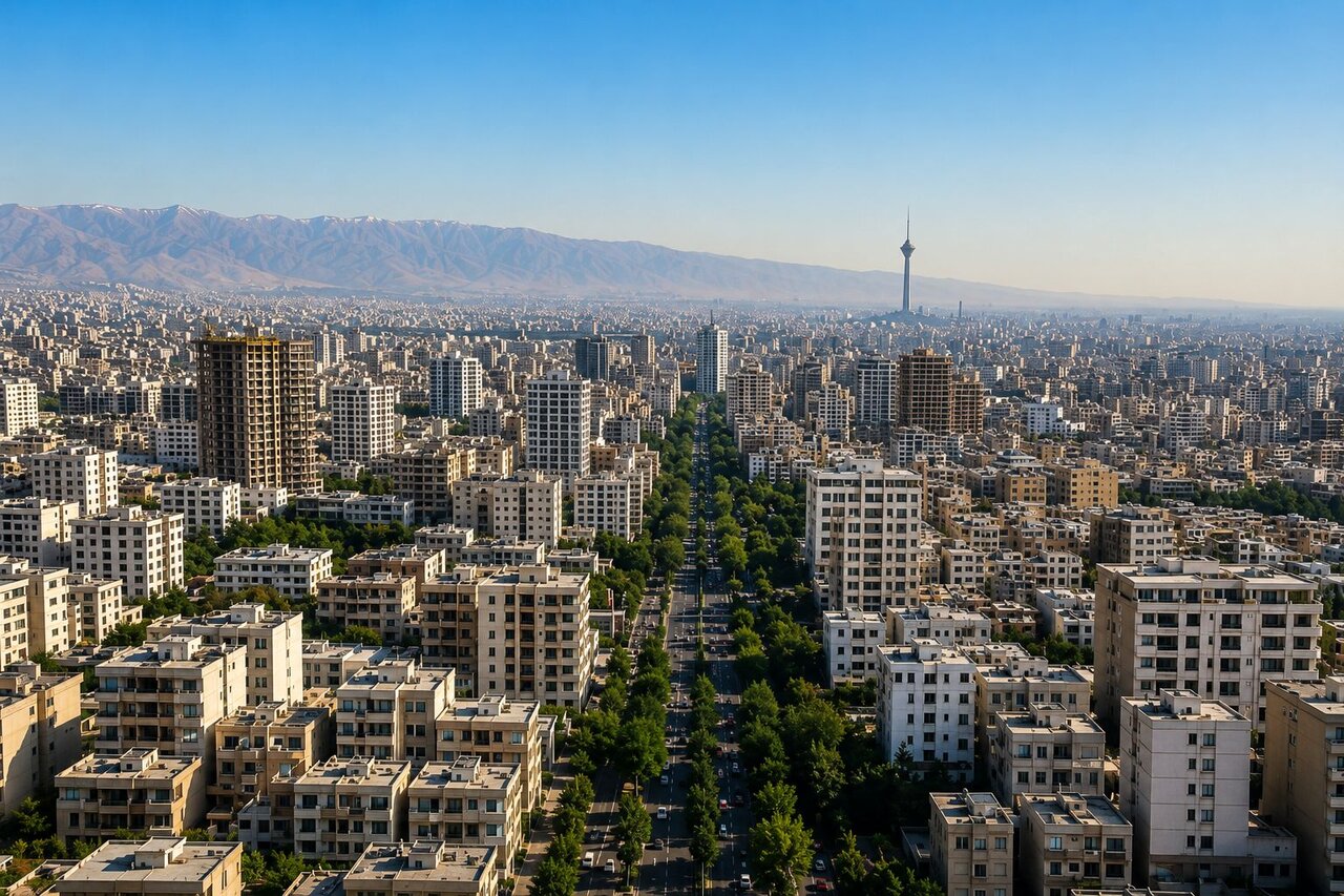 پیشبینی قیمت مسکن تا پاییز؛ رکود هست، ارزانی نه / ۲ میلیارد وام مسکن بگیرید، نزدیک ۶ میلیارد تومان پس بدهید!