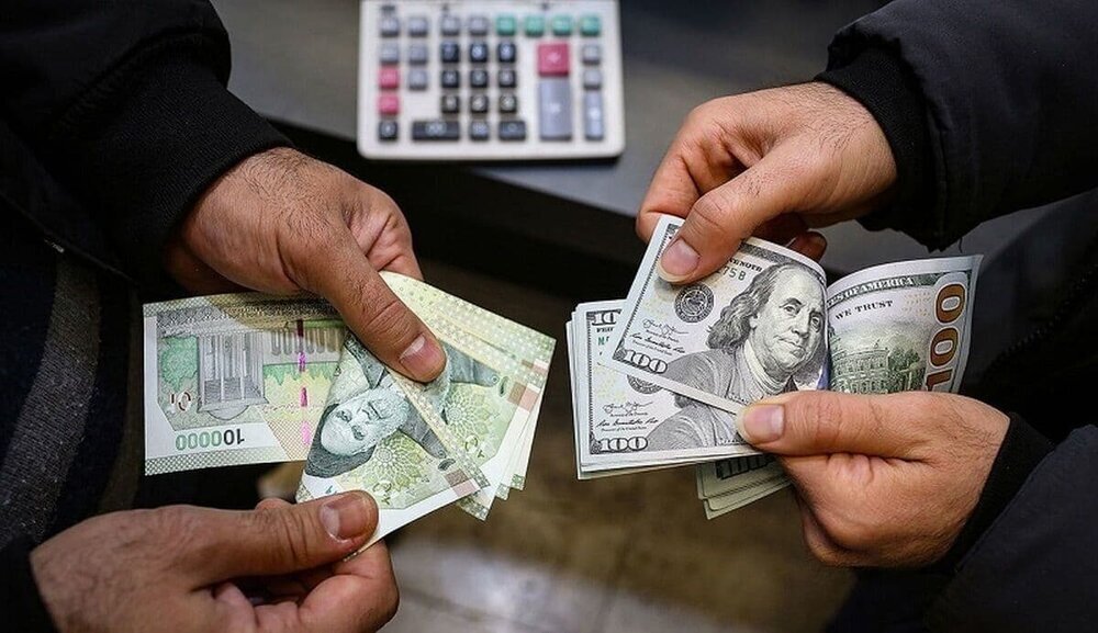 قیمت دلار، یورو و انواع ارزها امروز ۲۸ مهر ۱۴۰۵ در زمان بسته شدن بازار/ یورو ۲۹۷ هزار تومان قیمت خورد + جدول