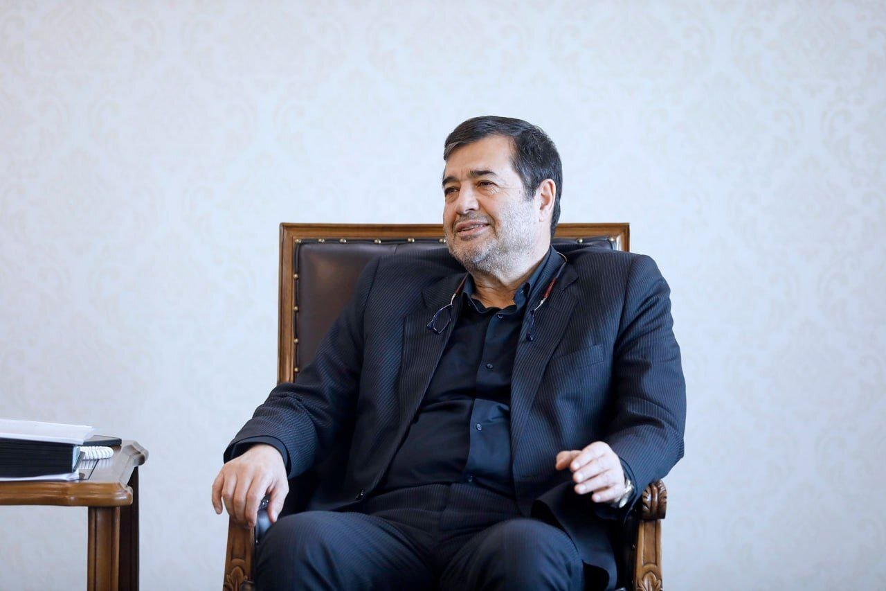 نامه دنیامالی به IOC: اسرائیل را تعلیق کنید