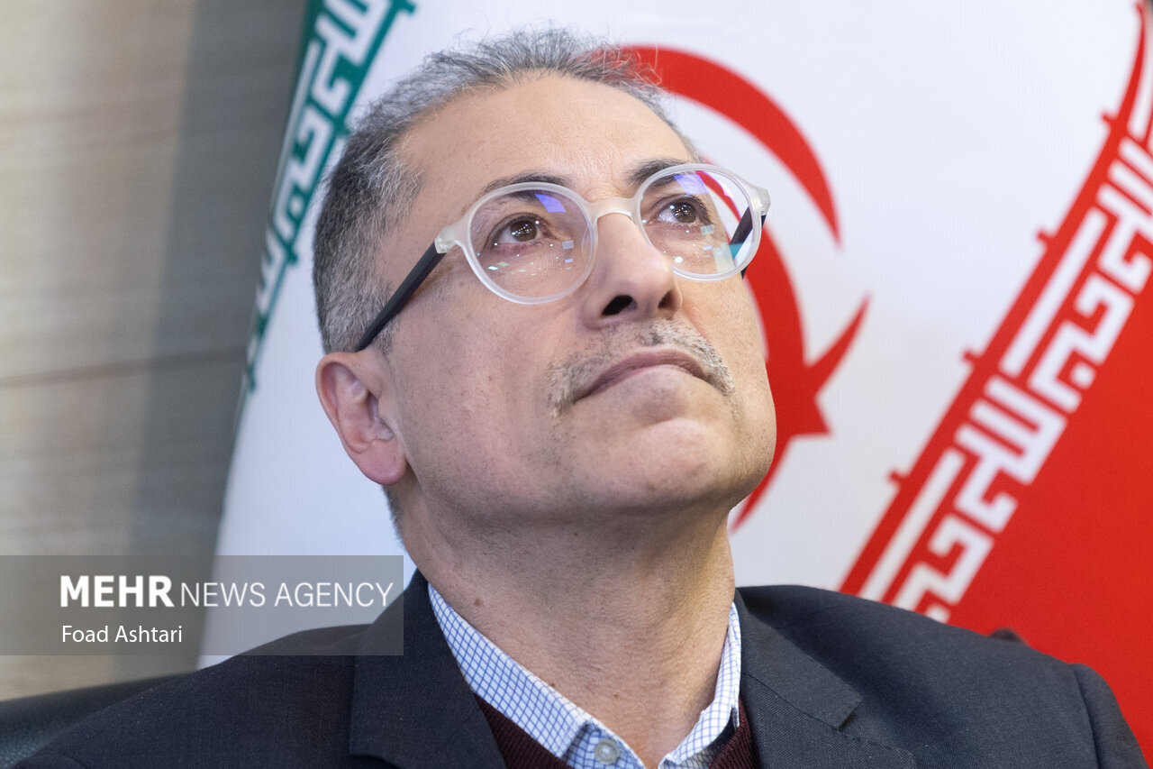 قدردانی از هنرمندانی که کف میدان بودند؛ حالا وقت حضور مدیران است