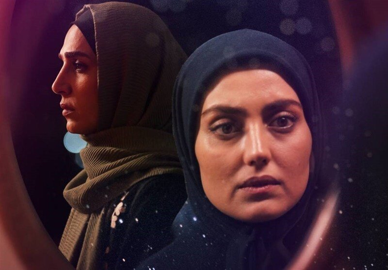 سریال جدیدی از شنبه به کنداکتور تلویزیون اضافه میشود