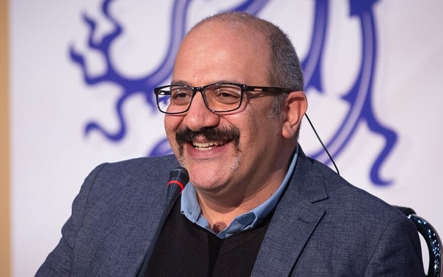کارگردان بیست و یک: نباید مخاطب را دستکم گرفت/ سراغ فیلمنامه جذاب میروم