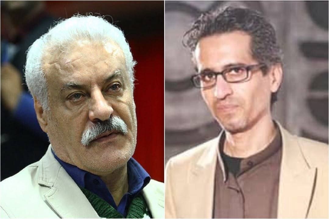 دیدار دوباره بازیگران «قصههای مجید» در یک فیلم اجتماعی-جنایی/ «سیاه قلم» به زودی مقابل دوربین میرود