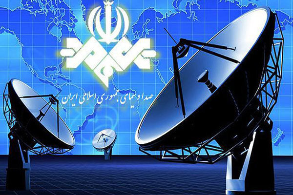 واکنش روابطعمومی صداوسیما/ شورای اطلاعرسانی دولت از «اقدامات غیرمعمول این سازمان درباره سران قوا» گفت