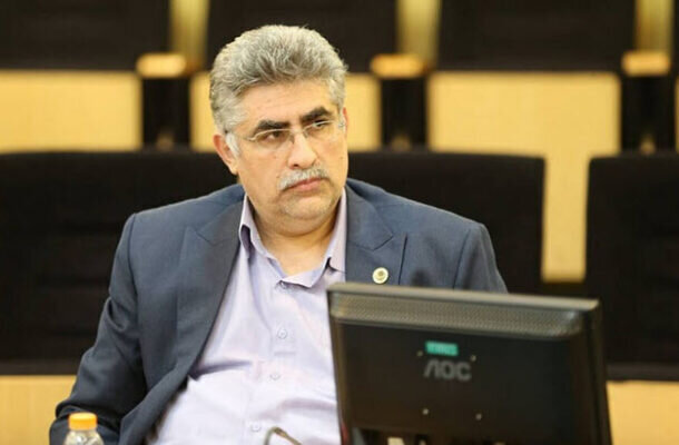 راویان جنگ رمضان در رادیو صبا تجلیل میشوند