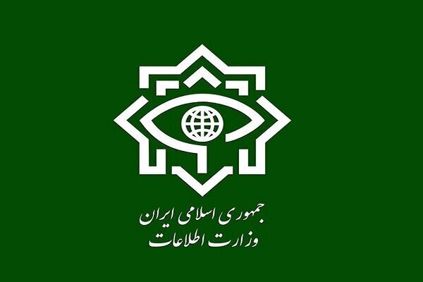 توضیح معاون دفتر رییس جمهور درباره صدور حکم سرپرست جدید وزارت اطلاعات + توضیحات