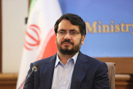 بذرپاش: انفجار یک پل شهری شاید روزانه ۲۰۰هزار سفر شهری را مختل کند؛ اما زلزلهی انرژی تازه شروع شده است