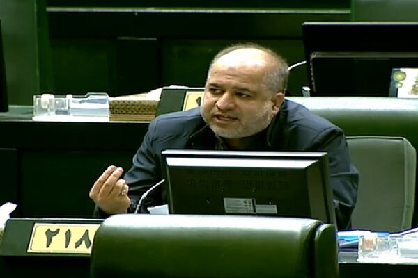 خبر مهم عضو کمیسیون امنیت ملی از تصمیم قالیباف درباره حضور در مذاکرات اسلامآباد
