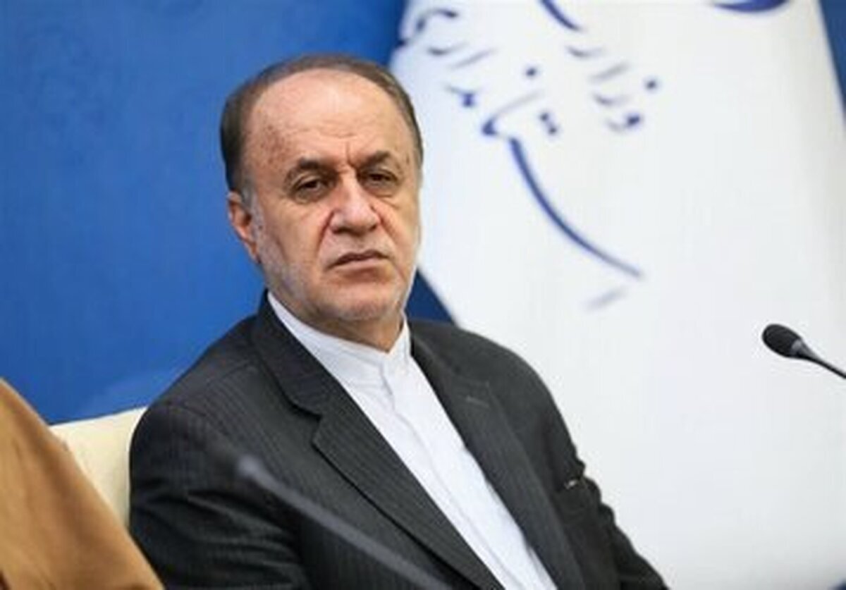 هشدار نائب رئیس مجلس؛ اگر قرار باشد نفت ایران هدف قرار بگیرد، ما باید نفت منطقه را بزنیم/ تنگه هرمز از بمب اتم برای ما مهمتر است