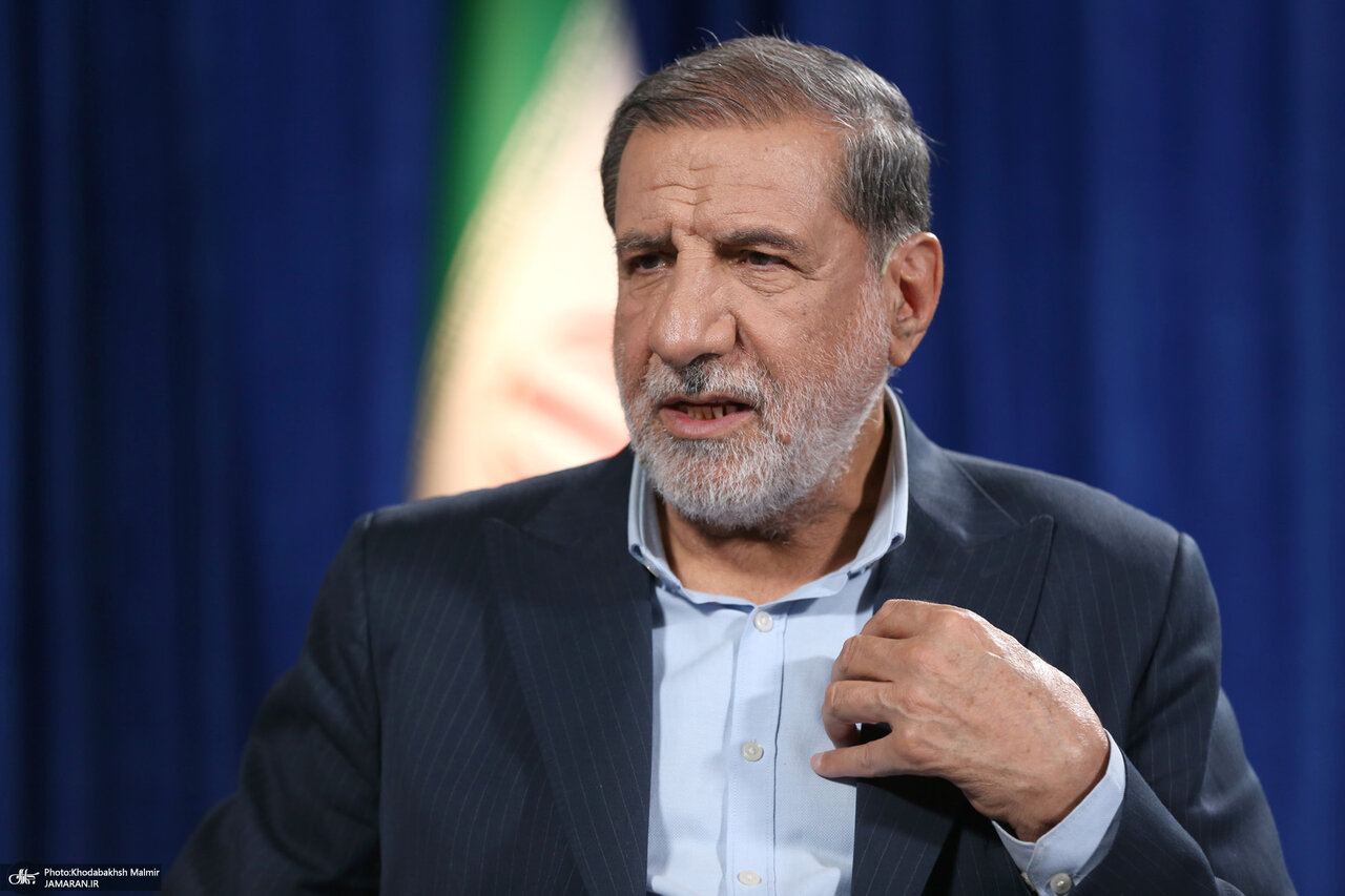 عضو کمیسیون امنیت ملی: هیچ تجاوزی بی پاسخ نمیماند