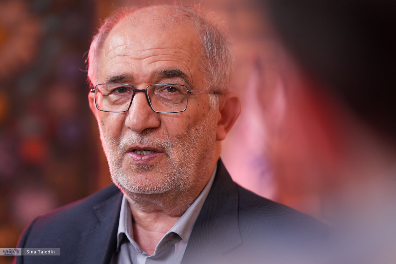 علایی: ارزیابی من این بود که هم رهبری و هم بیت رهبری را میزنند؛ شمخانی اینها را میدانست/ اشکالی در ارزیابی ظرفیتهای اطلاعاتی موساد و سیا وجود دارد