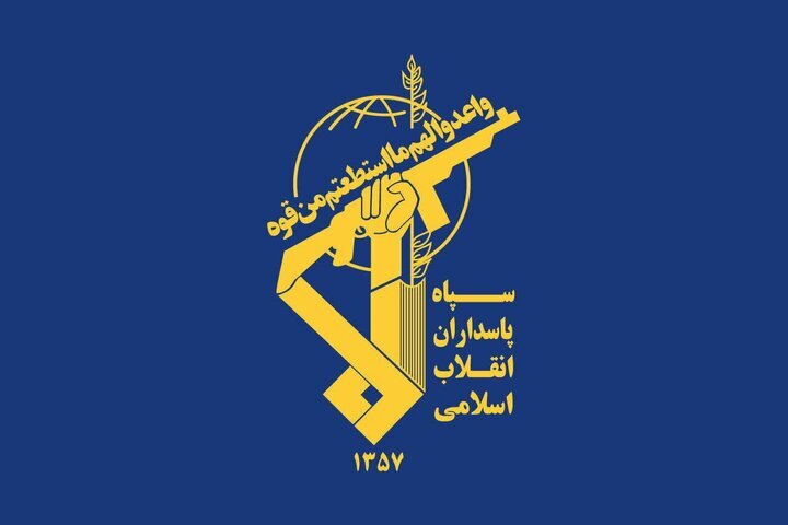 فوری/ حمله سپاه به پایگاه های نظامی آمریکا/ سپاه: مرکز فرماندهی و کنترل و آشیانههای پهپادهای MQ9 در پایگاه آمریکایی اردن منهدم شد