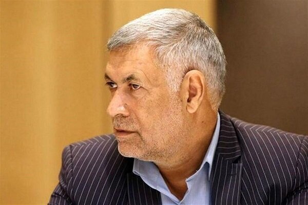 شرط مجلس برای وام ۱۰۰ هزار میلیارد تومانی خودروسازان + جزئیات