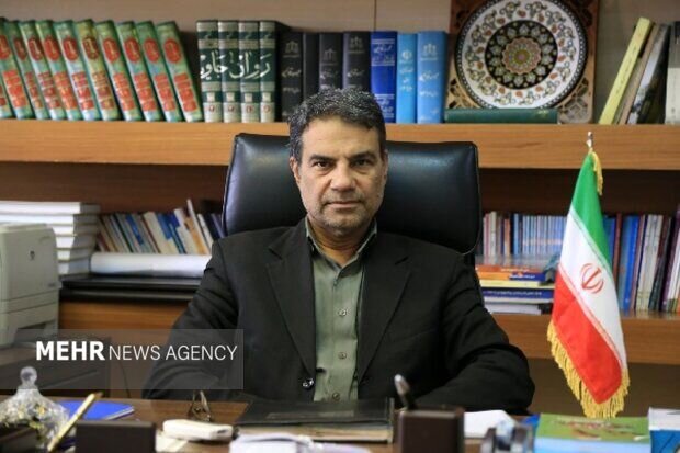 استاندار هرمزگان: با وجود حمله به زیرساختها، مسیرهای مواصلاتی و آبرسانی فعال است