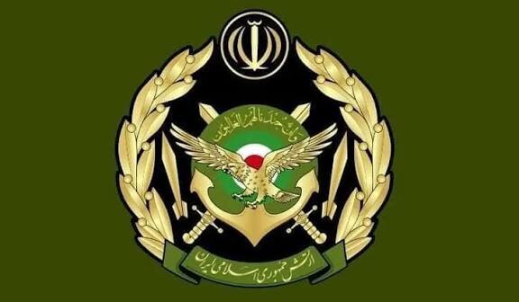 پایگاههای آمریکا در منطقه زیر رگبار پهپادهای انهدامی آرش ارتش