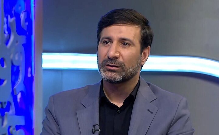 توصیف سخنگوی شورای نگهبان از حال و هوای مسئولان قبل و بعد از شهادت رهبری