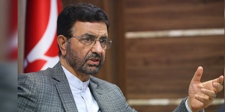 عضو کمیسیون امنیت ملی درباره نقشه حمله زمینی آمریکا هشدار داد/ مالکی: ترامپ برای حمله زمینی به ایران روی گروههای نیابتی حساب باز کرده است