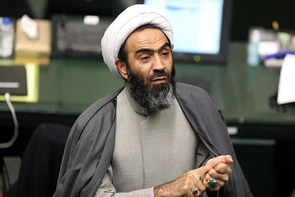 تذکر یک نماینده تندرو در صحن مجازی مجلس: قالیباف از مسئولیت مذاکرات استعفا دهد تا به کارهای مجلس برسد