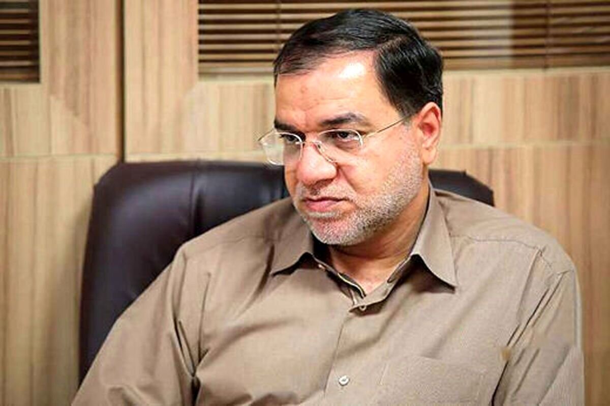 بازخوانی هجمههای ایتا به مهدی فضائلی/ وقتی اصرار بر حضور گشت ارشاد در خیابانها حتی چهره نزدیک به دفتر رهبری را هم از دایره خودیها بیرون انداخت!