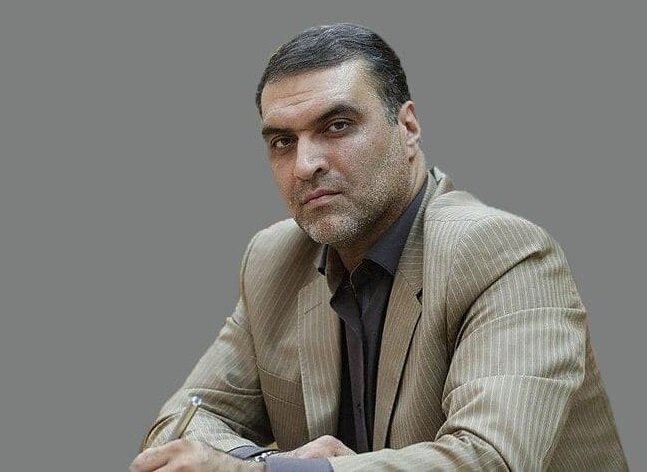 روح الله جمعهای «۲۹ مهر سال ۱۳۸۶» را «روز شوم» خواند؛ سعید جلیلی دبیر شعام شد وقتی سکه ۱۷۳ هزار تومان و دلار ۹۳۰ تومان بود!