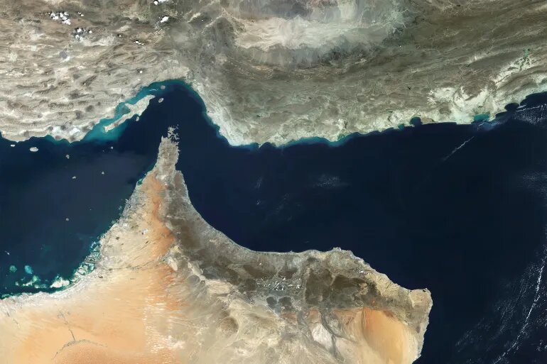 آینده تنگه هرمز چگونه رقم خواهد خورد؟ / از اقدام نظامی تا چانهزنی مبتنی بر زور: سناریوهای پیش روی آبراهه حیاتی انرژی