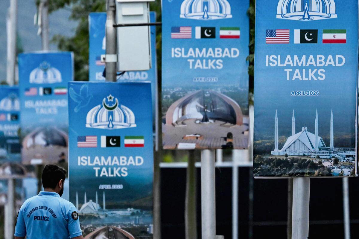 الجزیره: سخنگوی وزارت خارجه ایران مذاکرات مستقیم با آمریکا را رد کرد؛ آنها میگویند...