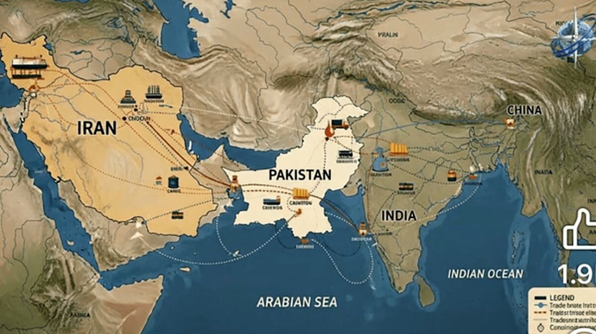 شرطبندی روی جنگ؛ بازارهای پیشبینی چگونه از بحران ایران سود میبرند؟ / منافع مشکوک در قمار بر سر جان انسانها