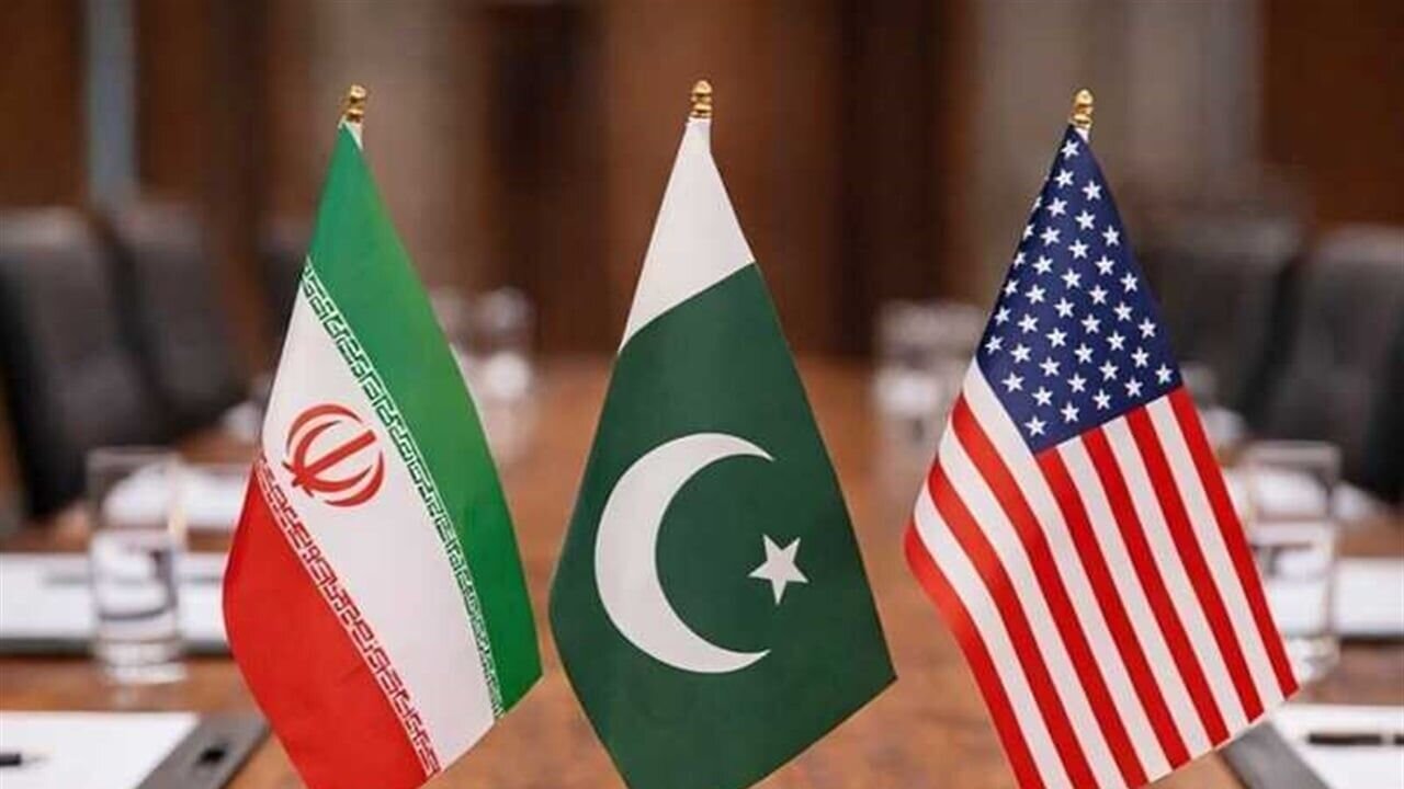 ادعای مقام آمریکایی: حملات ما به ایران به مذاکرات لطمه نمیزند