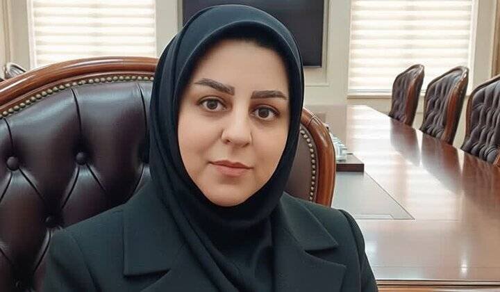 تلاقی سیاست پولی با شوکهای ژئوپلیتیک