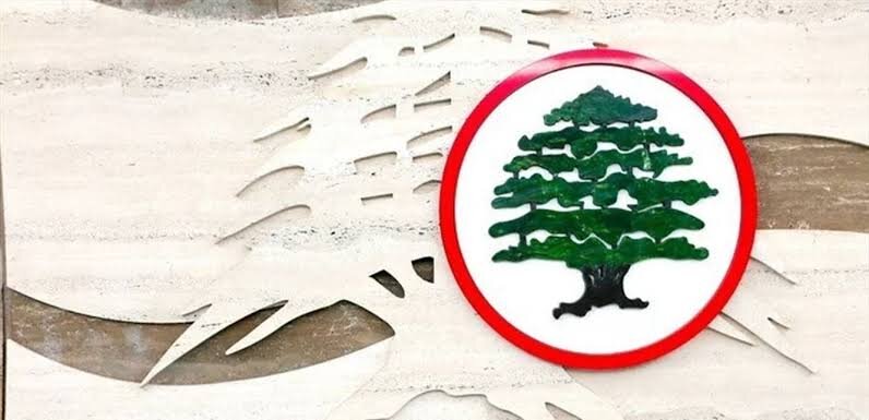 راز دشمنی وزیرخارجه لبنان با ایران / یوسف رجی چه ارتباطی با حزب نزدیک به اسرائیل دارد؟