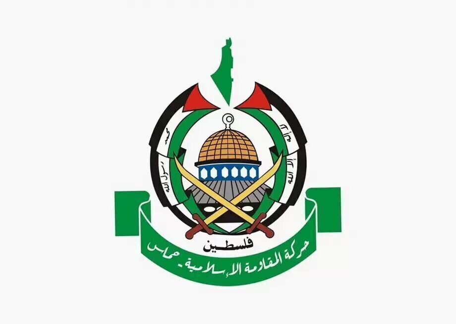 حماس: بستن مسجد ابراهیمی، نقض آزادی عبادت و حرمت مقدسات اسلامی است