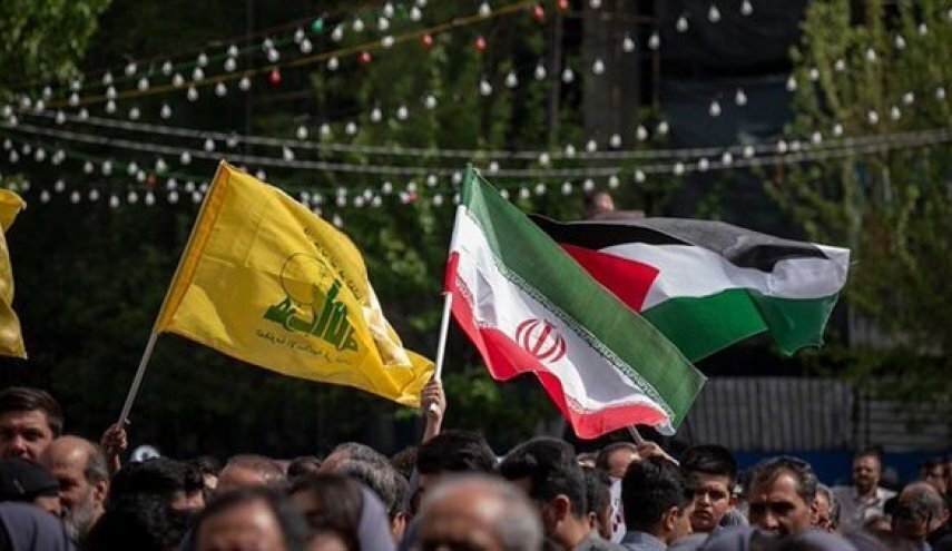 از آتشبس محدود تا توافق منطقهای / چرا مسئله لبنان با مذاکرات ایران و آمریکا گره خورده است؟