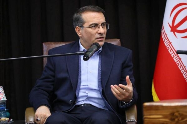 آمادهسازی زیرساختهای سامانه فواد در ۲۶ استان باقیمانده