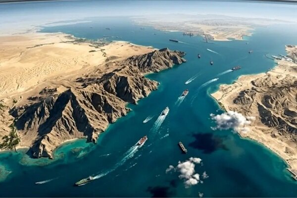 نظام پرداخت تنگه هرمز ؛گزینههای روی میز از رمزارز تا حاکمی ریال