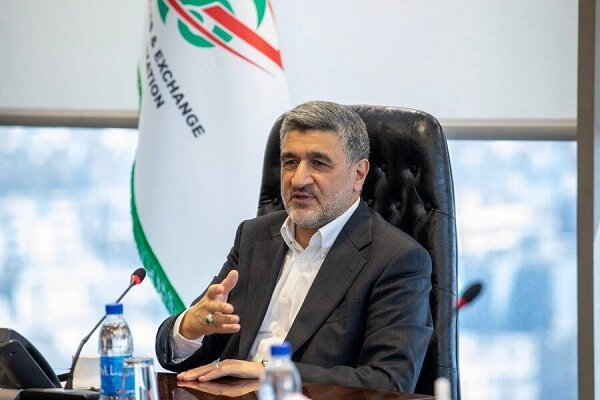 بسته‌های حمایتی در دستور کار بازار سرمایه