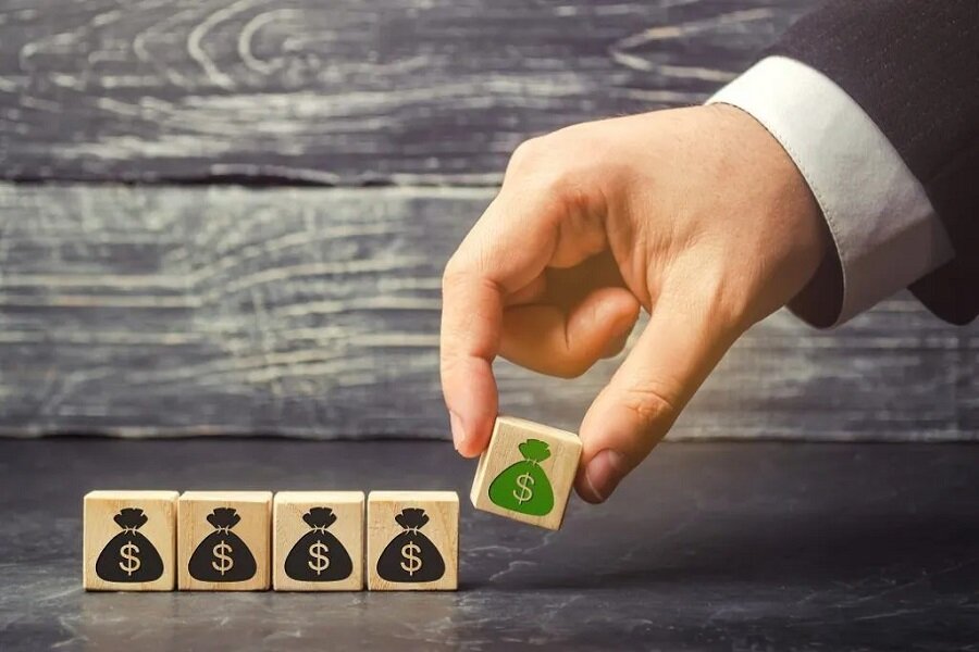 حمایت دولت از تولید با بسته جدید وزارت اقتصاد