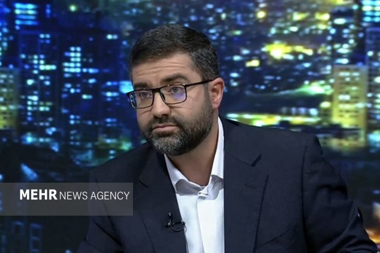 زمستان پیشرو سختترین فصل انرژی خواهد بود