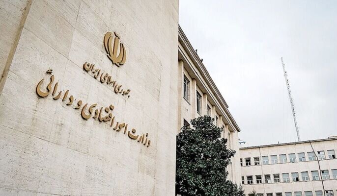 تمدید مهلت ثبتنام وام حفظ اشتغال در بنگاههای اقتصادی