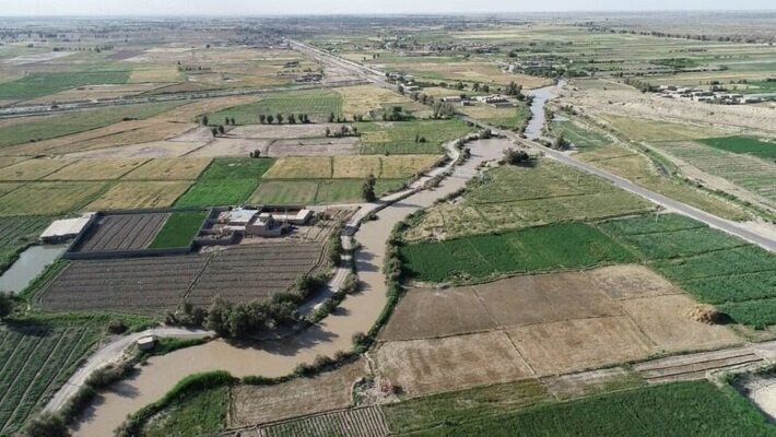 اصلاح فرآیند صدور مجوزهای زمینپایه در دستور کار