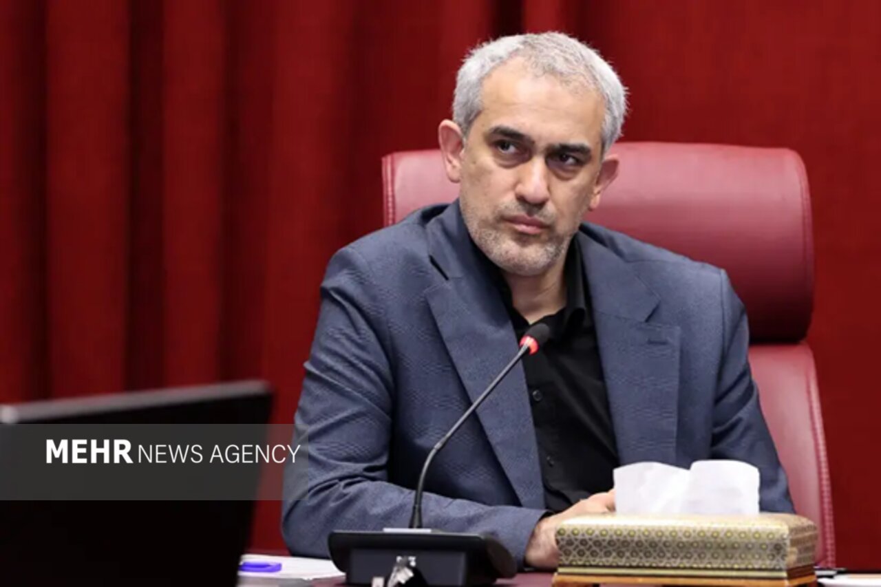 وزیر اقتصاد: پذیرهنویسی اولین صندوق ارزی هفته آینده آغاز میشود
