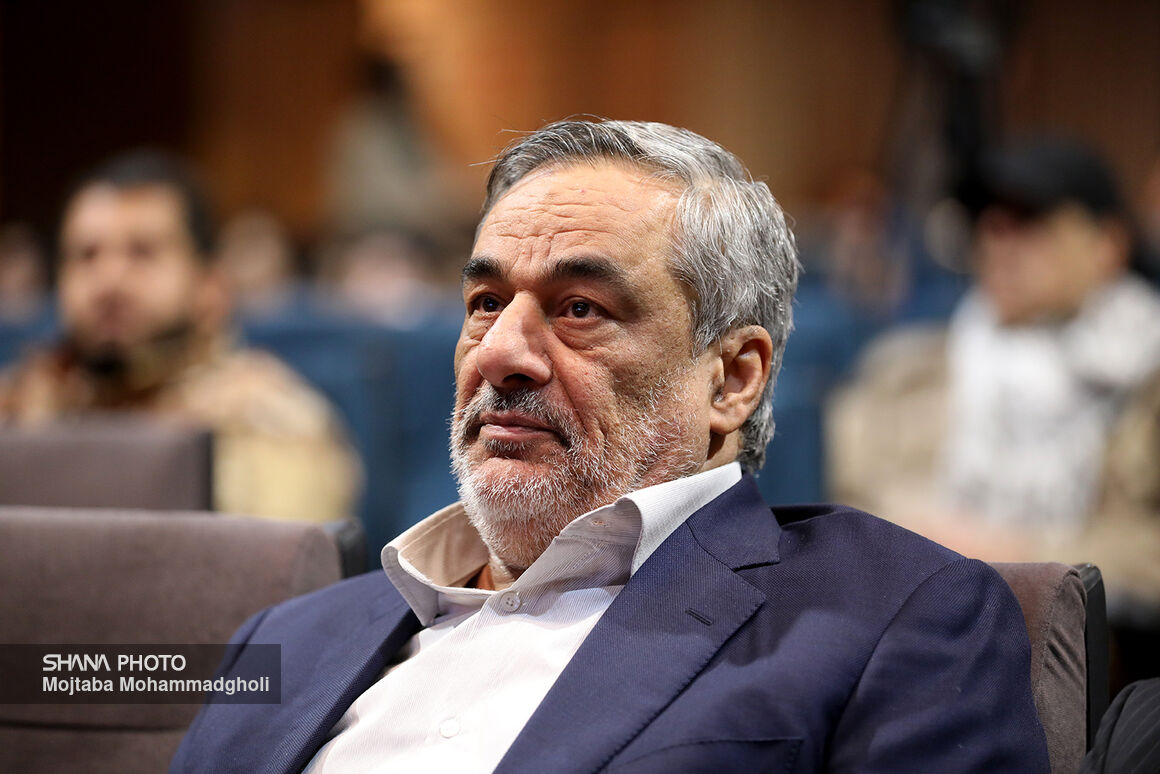 ثبت رشادتهای کارکنان صنعت نفت در جنگ تحمیلی سوم