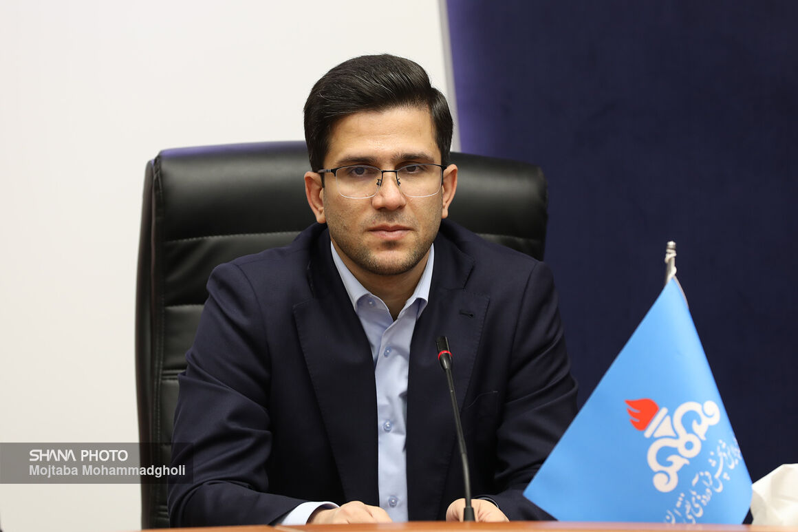 روند پایدار سوخترسانی با وجود حمله به زیرساختهای پالایشی