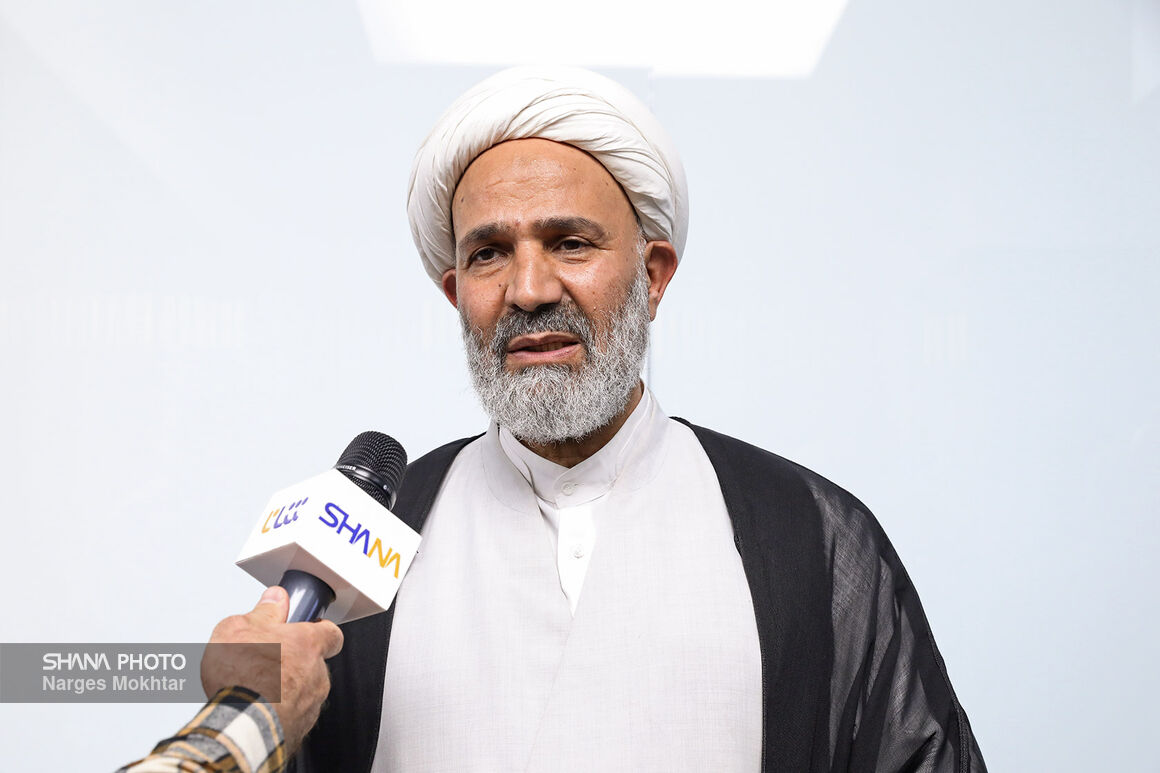تبدیل صرفهجویی به گفتمان عمومی، کلید عبور از چالشهای انرژی