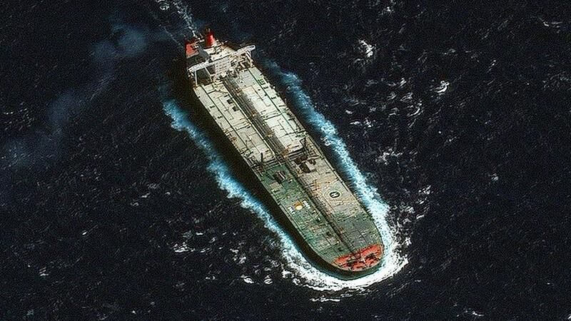 چشمانداز عرضه نفت بر قیمتها سایه انداخت