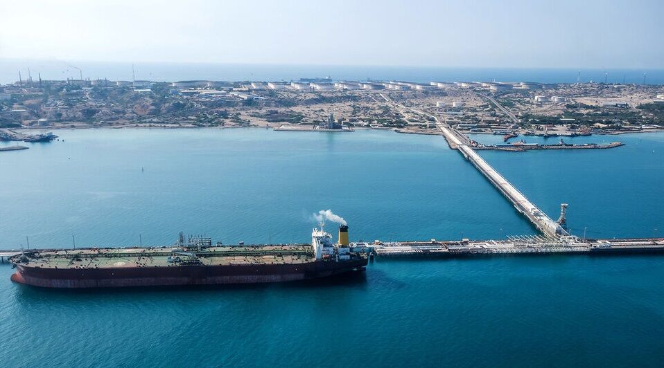 وزارت نفت؛ هنر پیداکردن راه